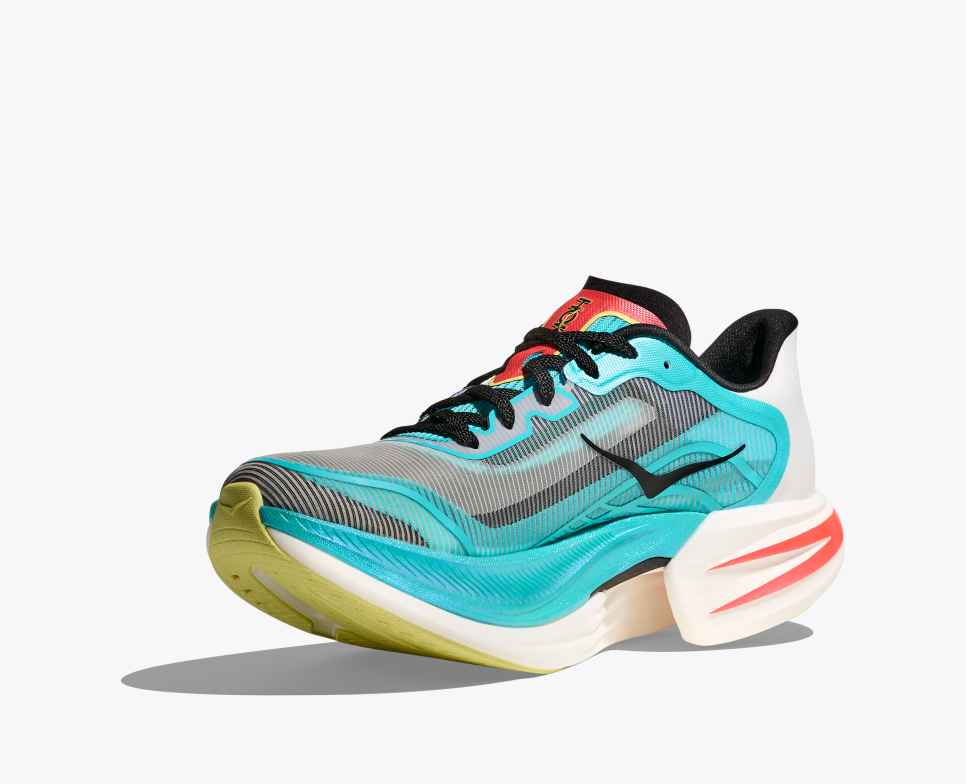 HOKA ONE ONE® Cielo X1 2.0 for | HOKA ONE ONE®