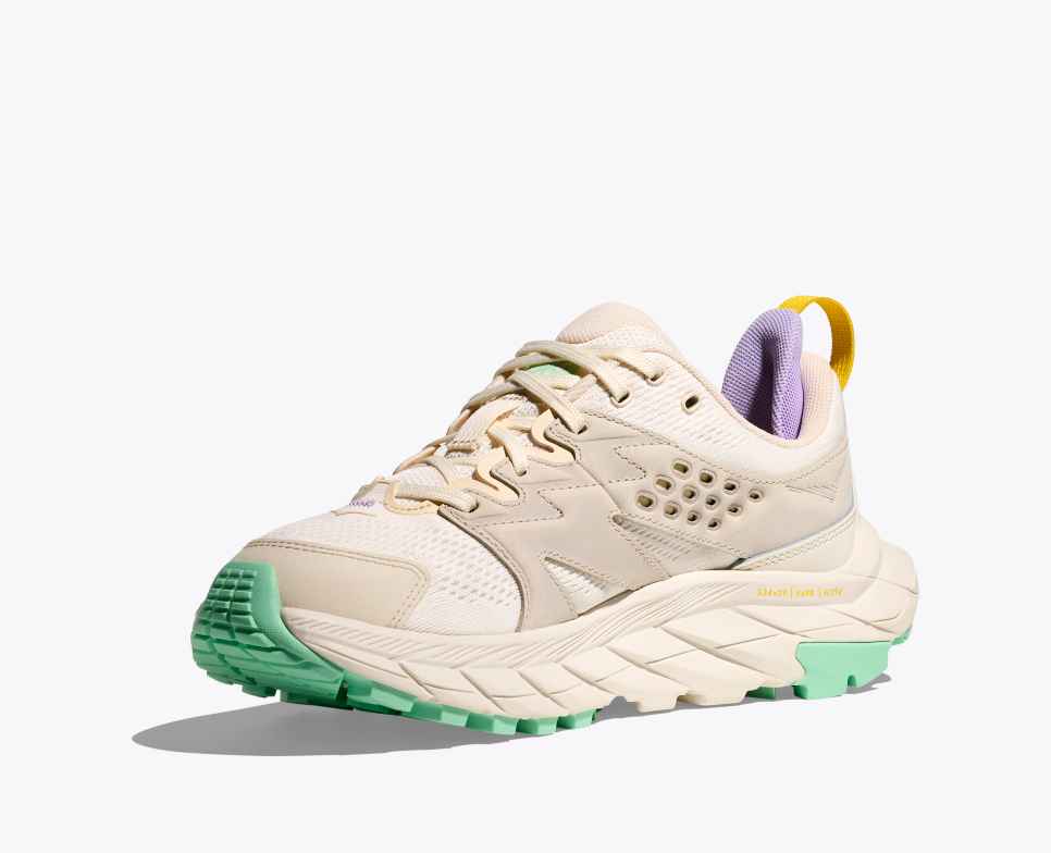 Women's Anacapa Breeze Low