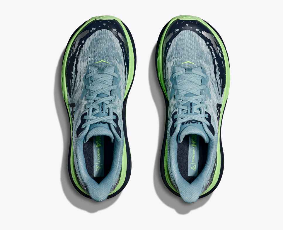 HOKA ONE ONE® Stinson 7 for Men | HOKA ONE ONE®