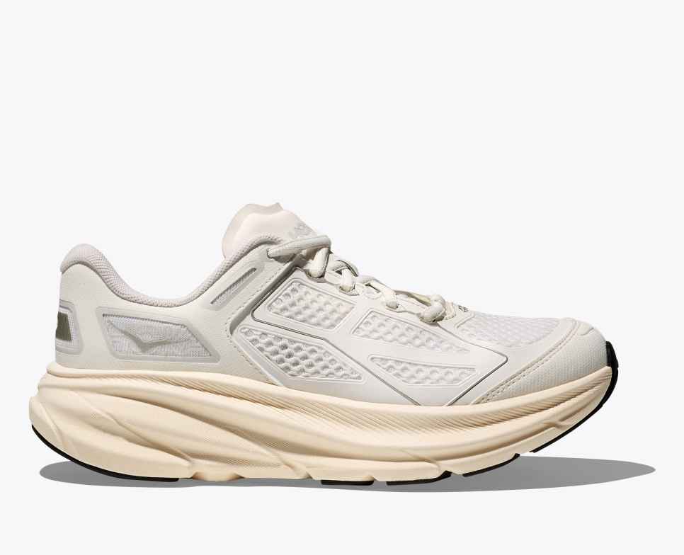Clifton One9 Everyday Shoe | HOKA®