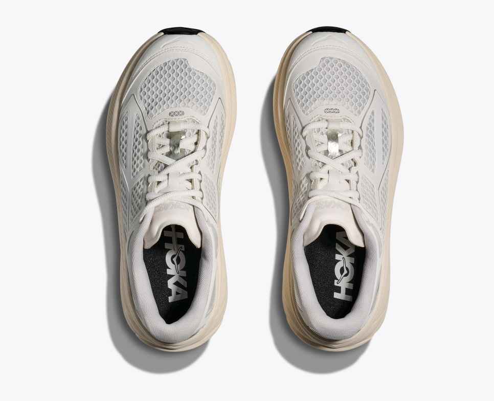HOKA★Clifton One9 スニーカー 送関込み Clifton One9 Everyday Shoe | HOKA®