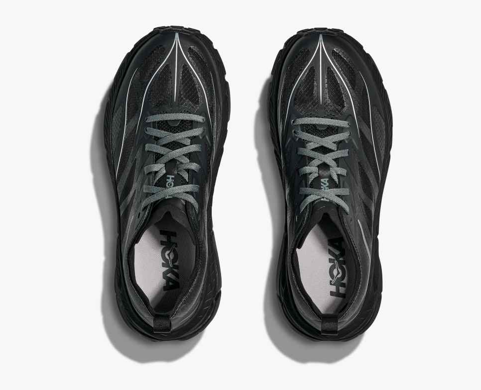 HOKA ONE ONE® Mafate Speed 4 Lite for | HOKA ONE ONE®