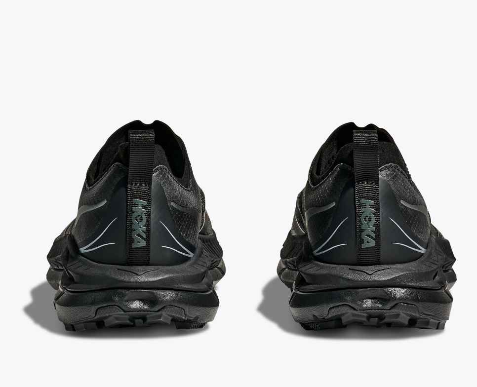 キラナルHOKA MAFATE SPEED 4 LITE TS 27.5 HOKA ONE ONE® Mafate Speed 4 Lite for | HOKA ONE ONE®