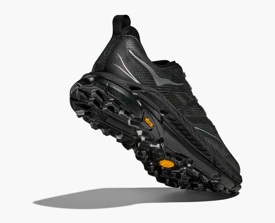 HOKA ONE ONE® Mafate Speed 4 Lite for | HOKA ONE ONE®