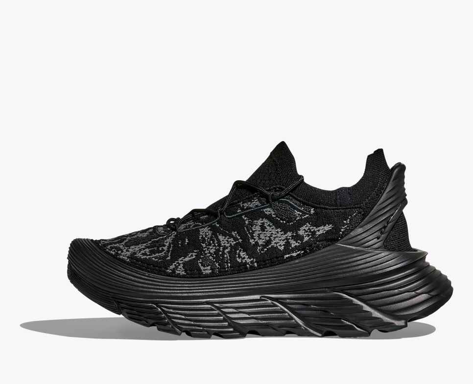 せ*)様 【HOKA】STEALTH/TECH RESTORE CHUKKA(2 HOKA Stealth/Tech Restore Chukka | HOKA® IT