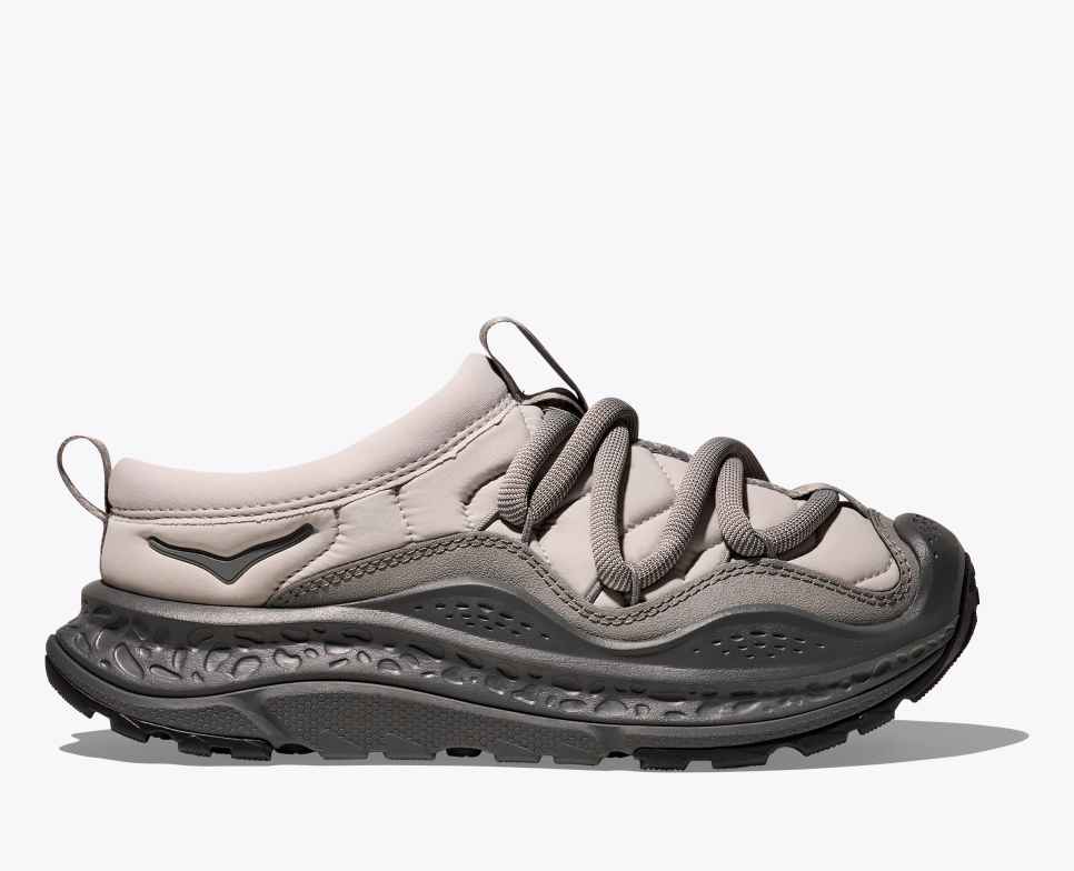 HOKA ONE ONE® Ora Primo for | HOKA ONE ONE®