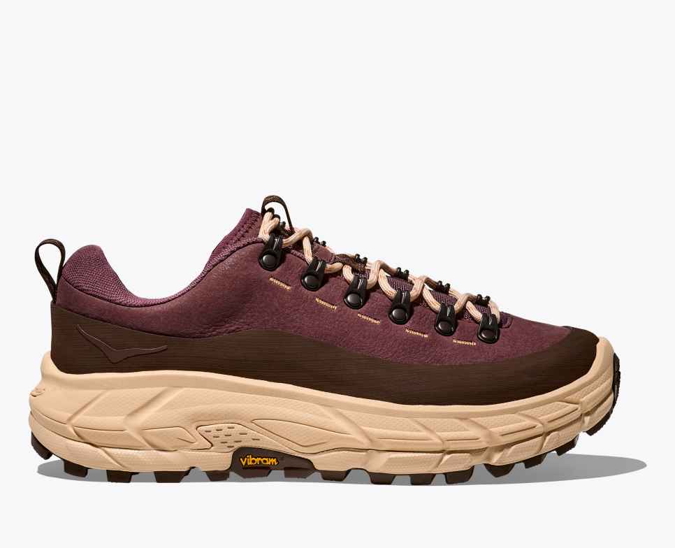 HOKA ONE ONE® Tor Summit for | HOKA ONE ONE®