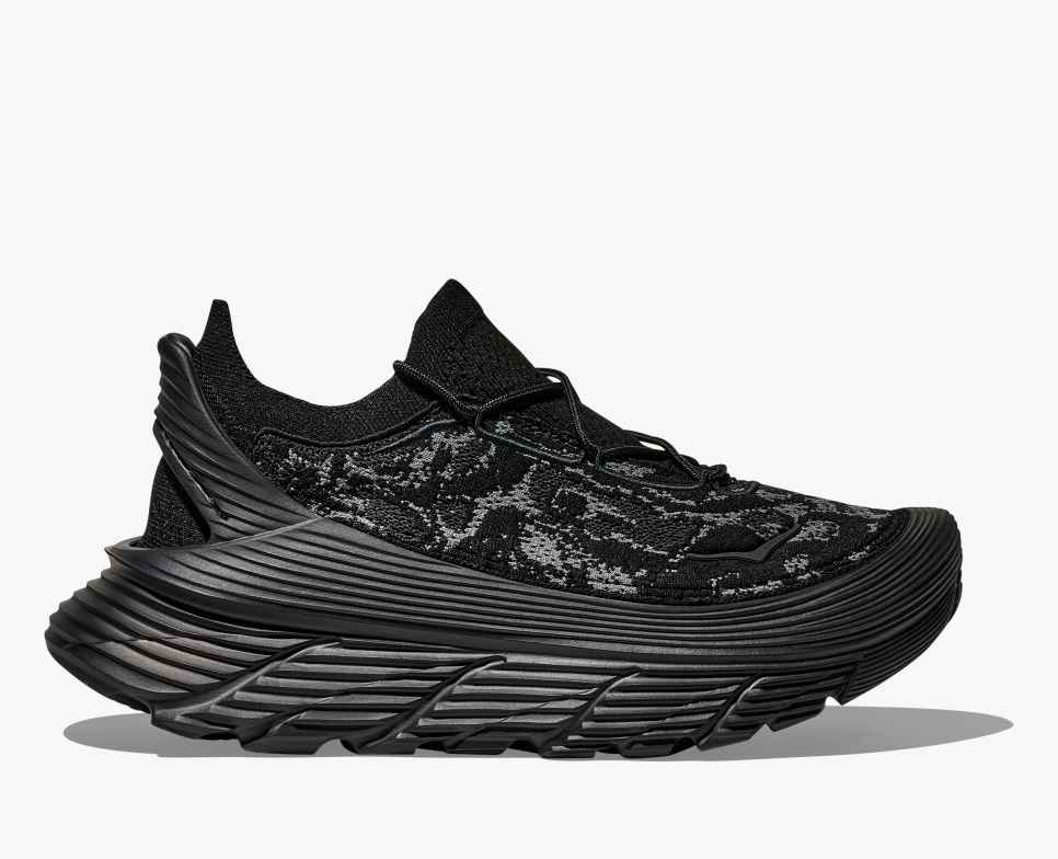 せ*)様 【HOKA】STEALTH/TECH RESTORE CHUKKA(2 HOKA Stealth/Tech Restore Chukka for All | HOKA® IS