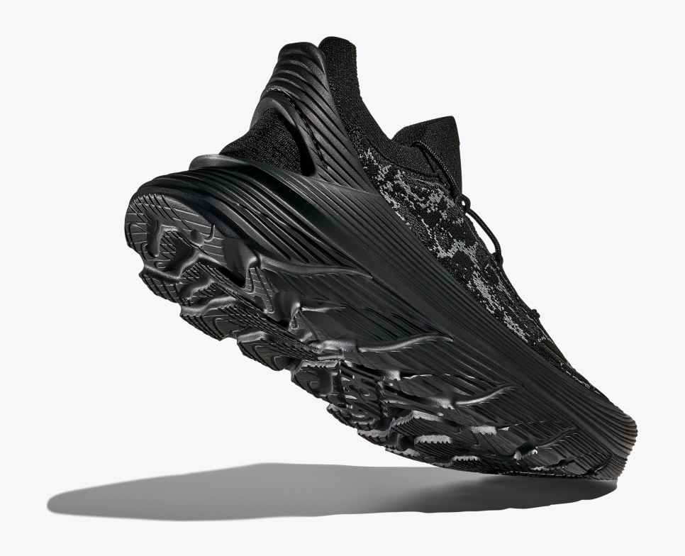 HOKA Stealth/Tech Restore Chukka for All | HOKA® MD