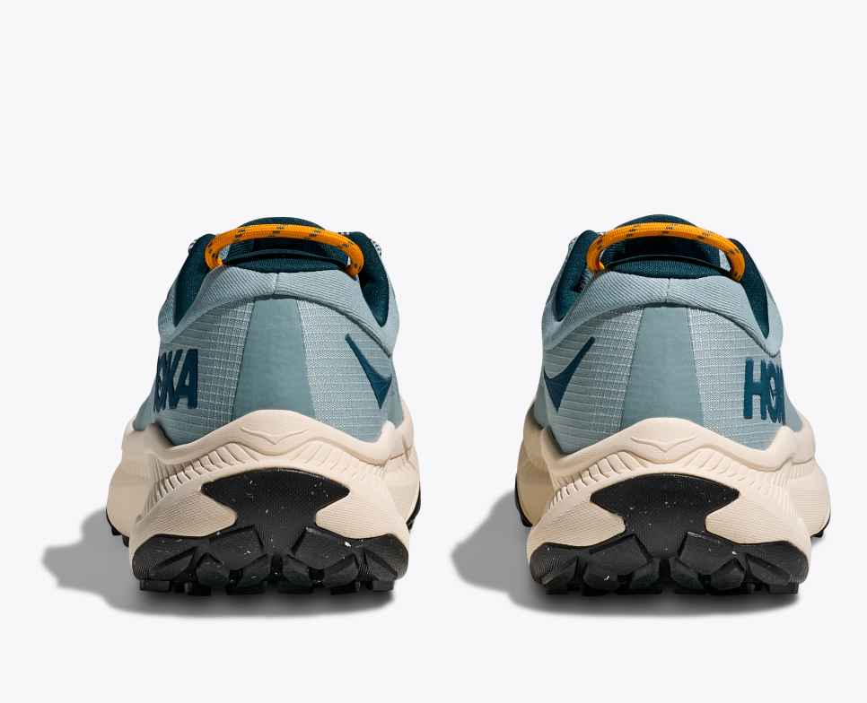 HOKA Transport GORE-TEX for Men | HOKA® IL