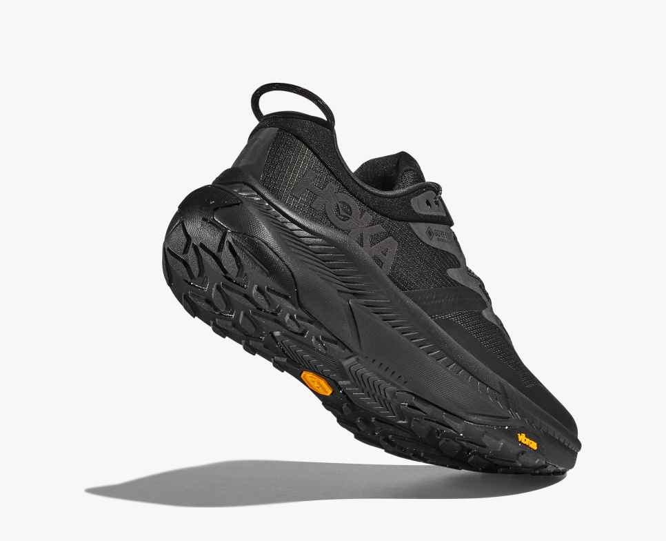 HOKA ONE ONE® Transport GTX for Men | HOKA ONE ONE®