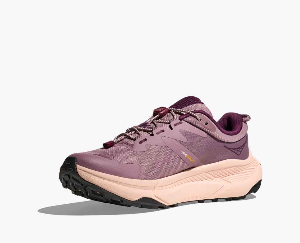 HOKA Transport for Women | HOKA®
