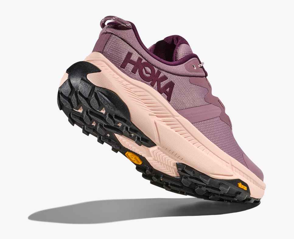 HOKA Transport for Women | HOKA®