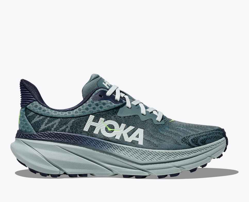 haru　10kg Challenger 7 Versatile Running Shoe | HOKA®