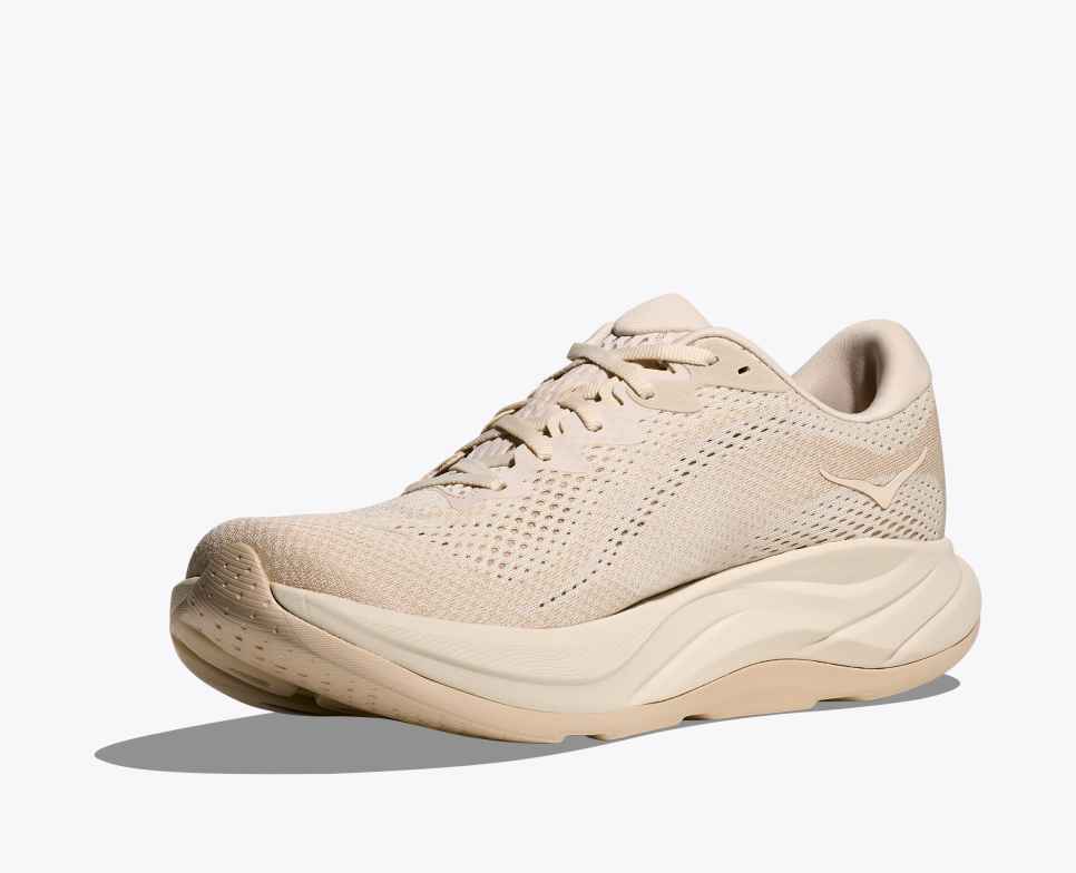 【HOKA】RINCON4 28.0㎝ 1155130-BBLC_1.png?_s=RAABAB0