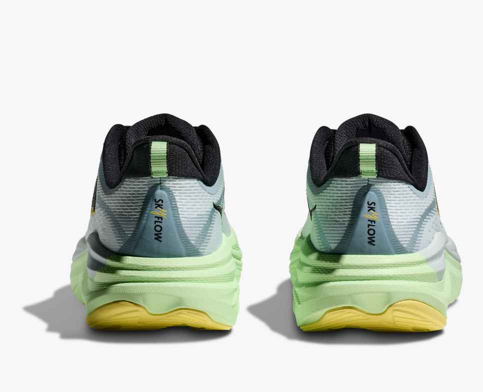 Men's Skyflow