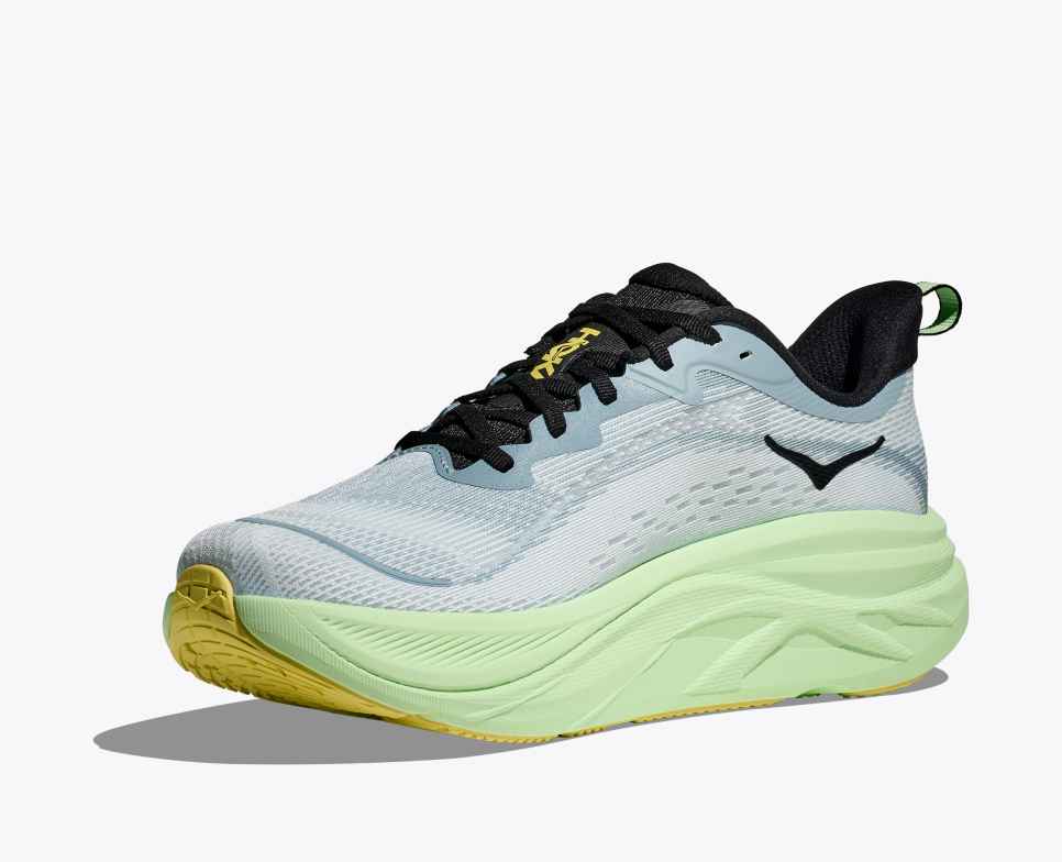 Men's Skyflow
