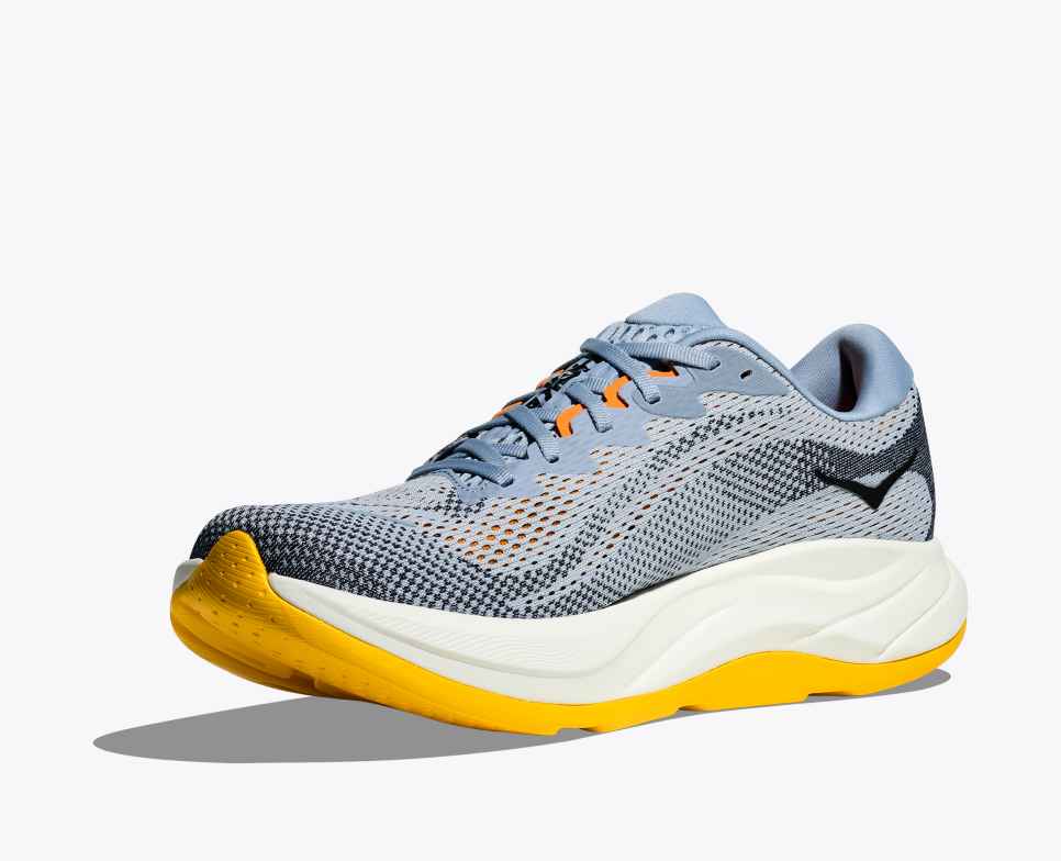 Men's Rincon 4 Running Shoe | HOKA®
