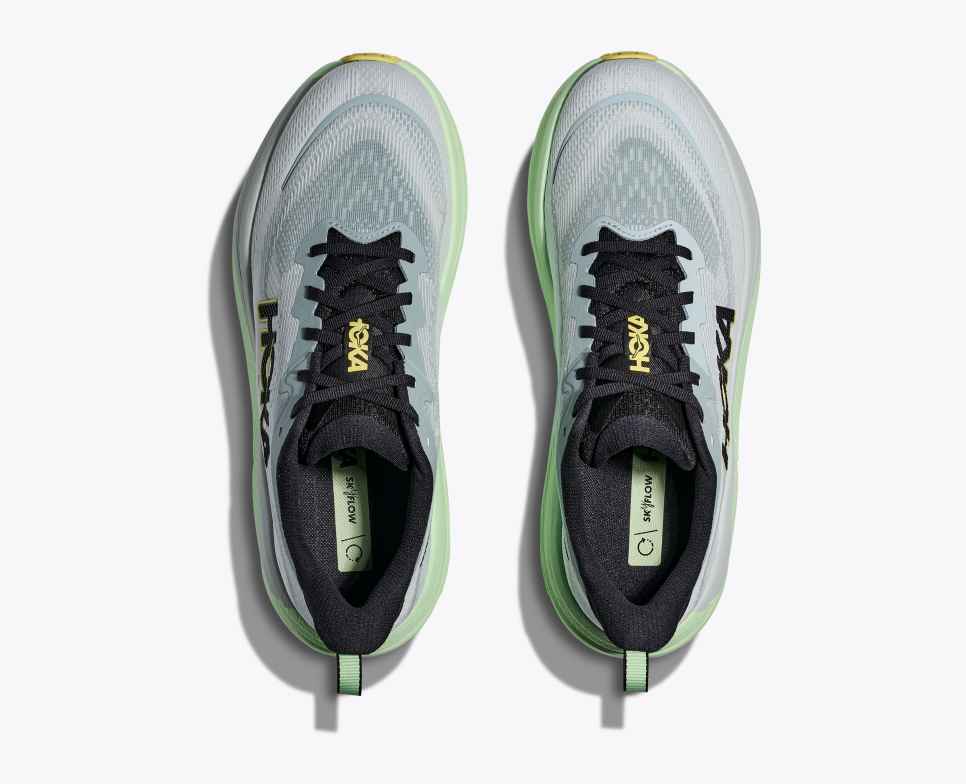 Men's Skyflow