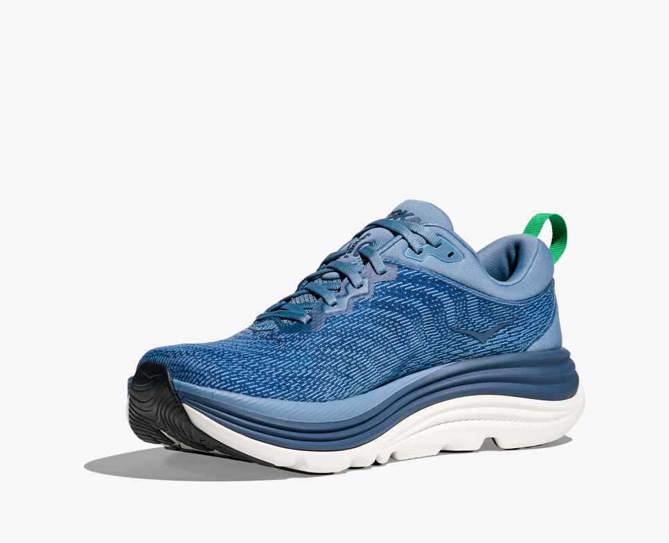 Men's Gaviota 5