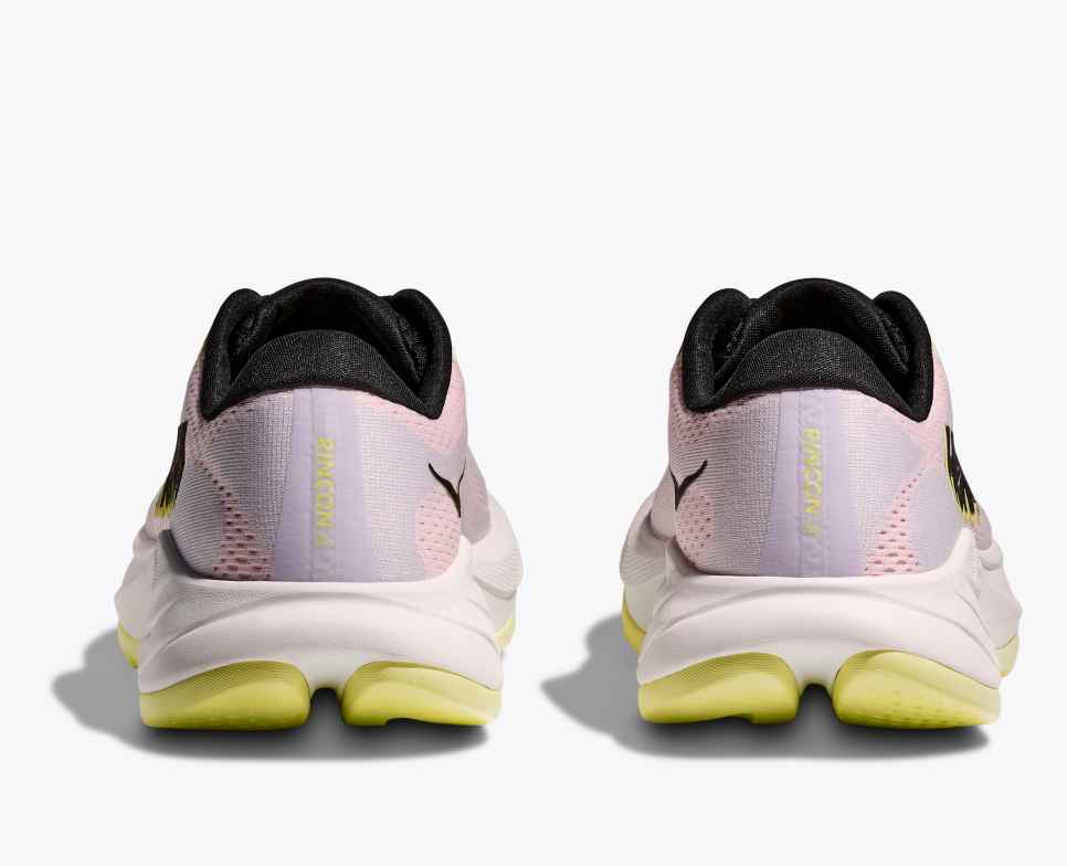 Women's Rincon 4