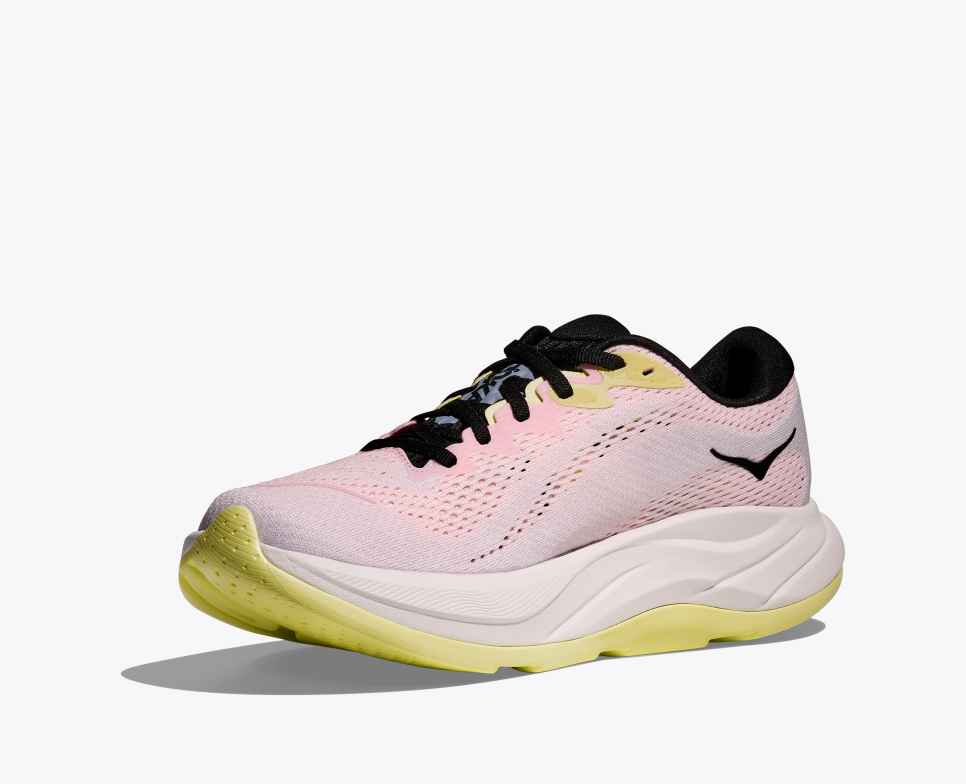 Women's Rincon 4