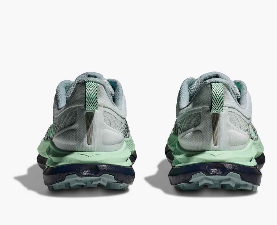 Women's Mafate Speed 4