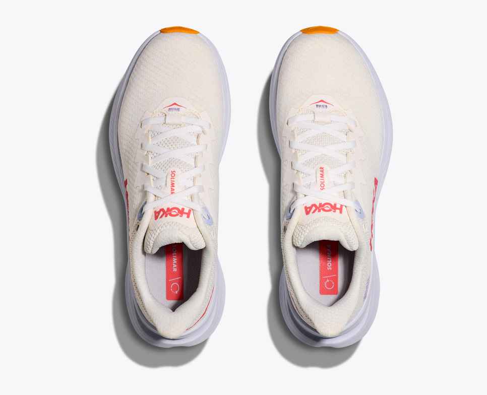 Women's Solimar