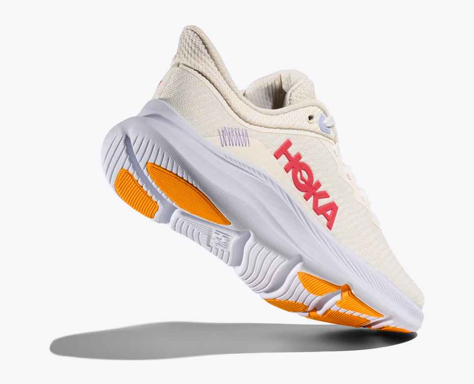 Women's Solimar