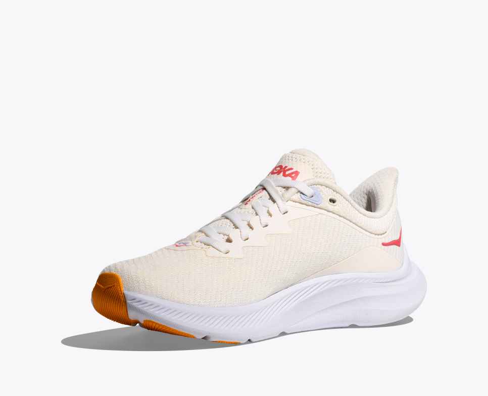 Women's Solimar