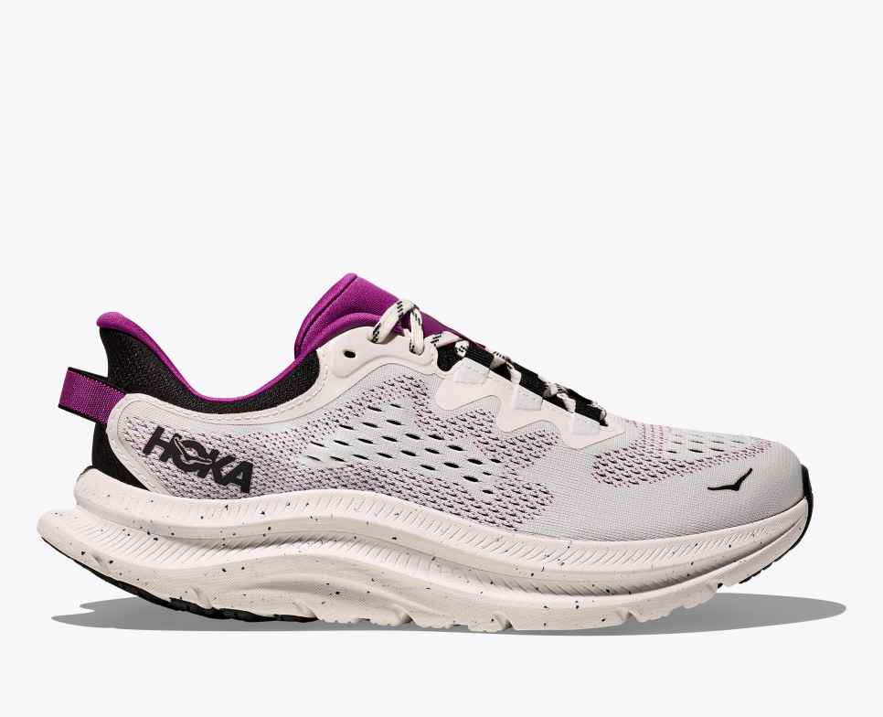 moko② HOKA ONE ONE® Kawana 2 for Women | HOKA ONE ONE®