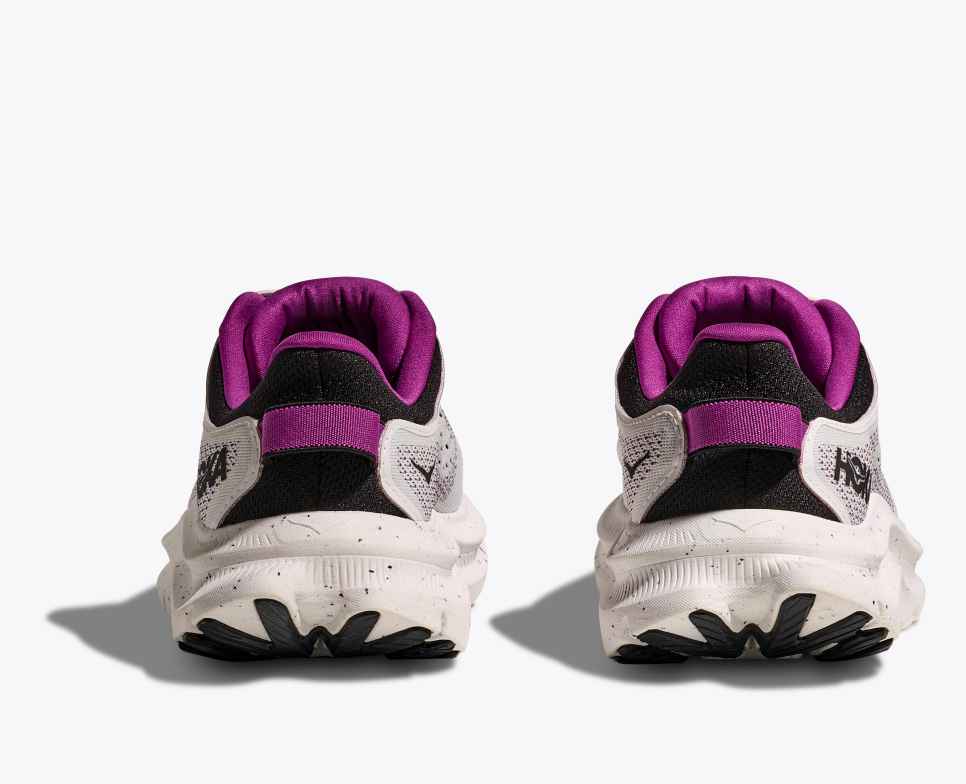 HOKA ONE ONE® Kawana 2 for Women | HOKA ONE ONE®