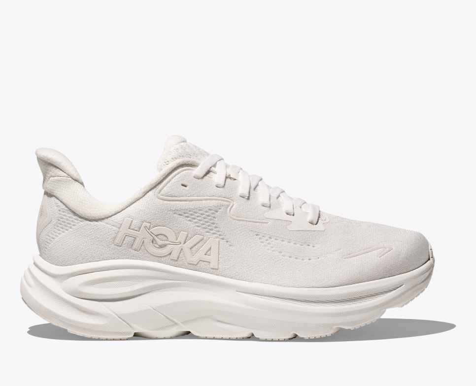 Women's Clifton 10