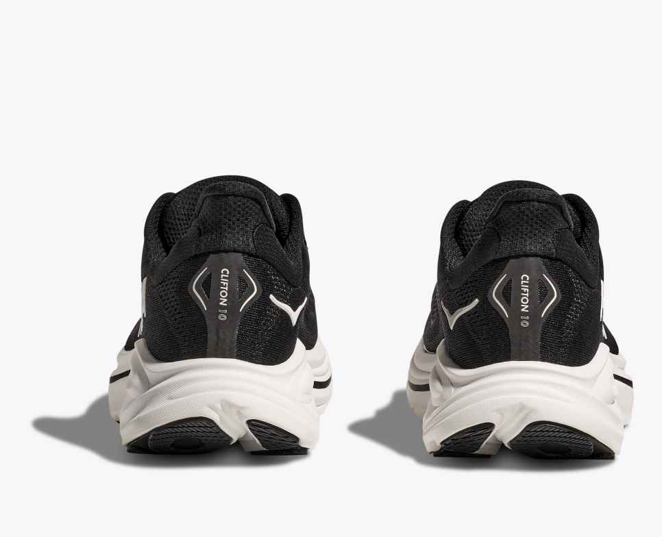 キャメル10、ワイン10、濃ピンク6 Clifton 10 Women's Running & Walking Shoes | HOKA®