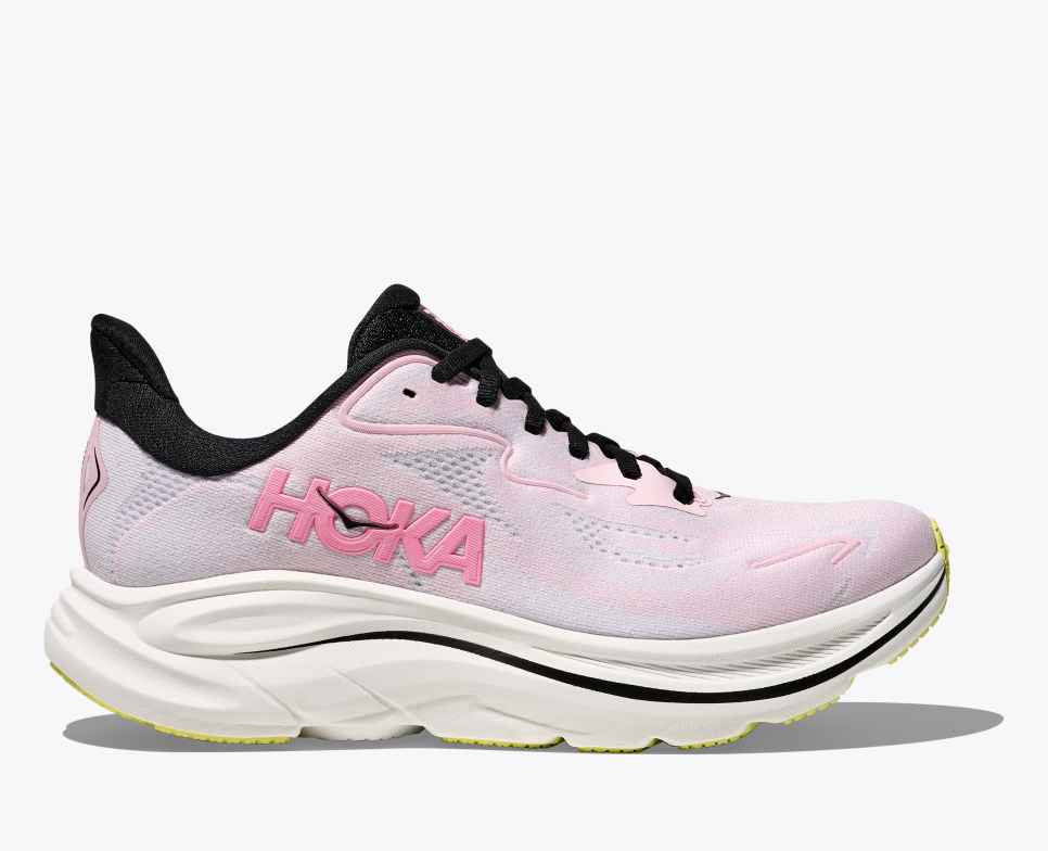 Clifton 10 Women's Running & Walking Shoes | HOKA®