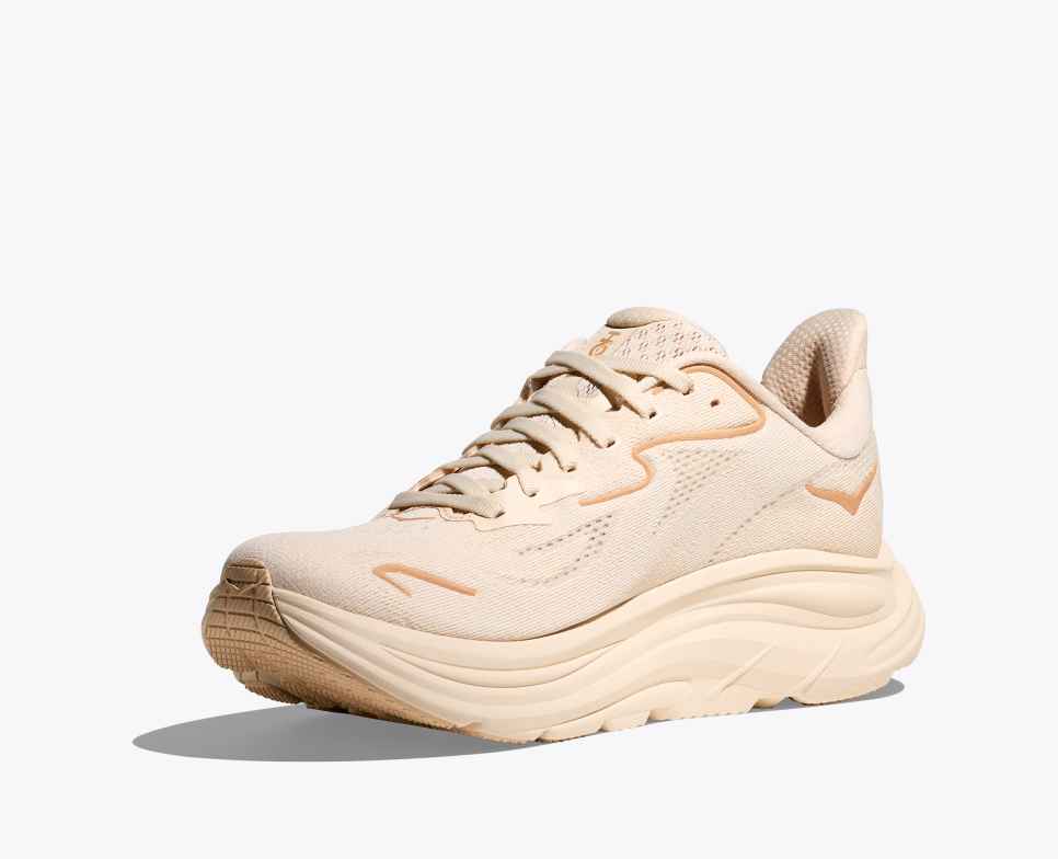 Clifton 10 Women's Running & Walking Shoes | HOKA®