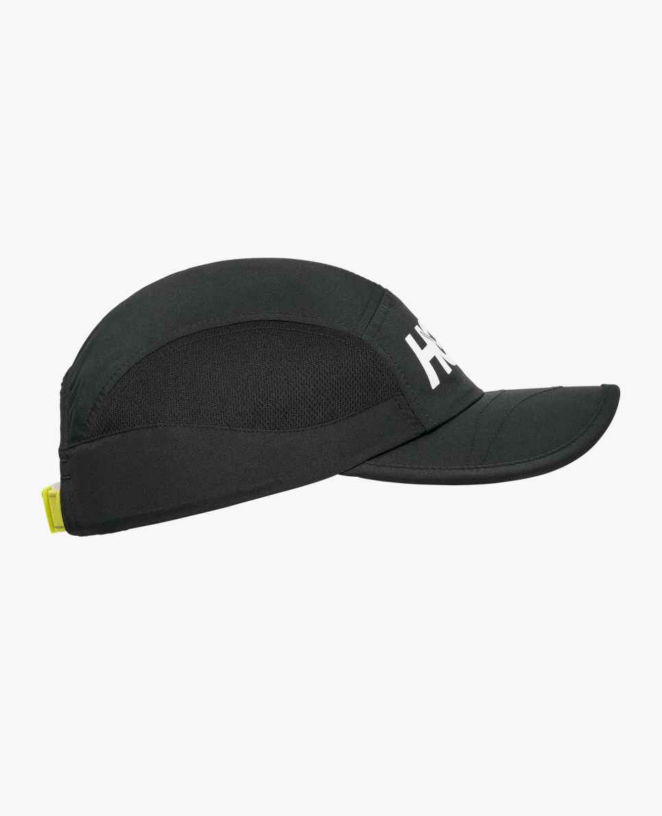 All Gender Hoka Run Hat