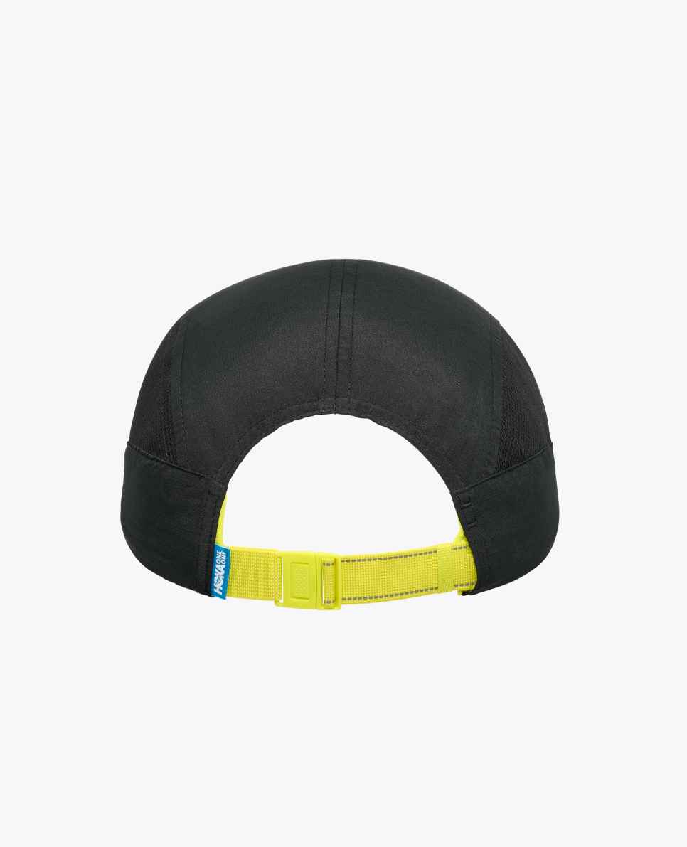 All Gender Hoka Run Hat