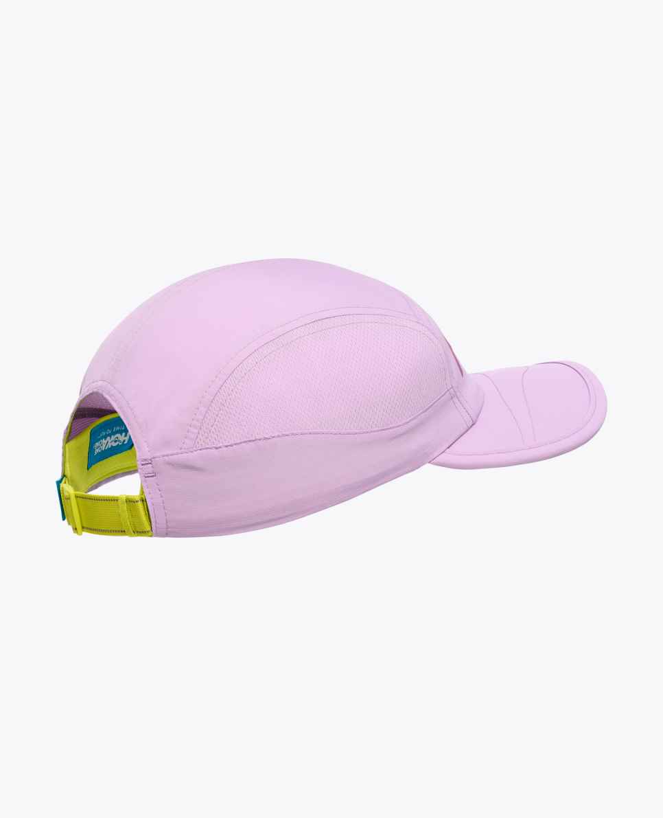 All Gender Hoka Run Hat