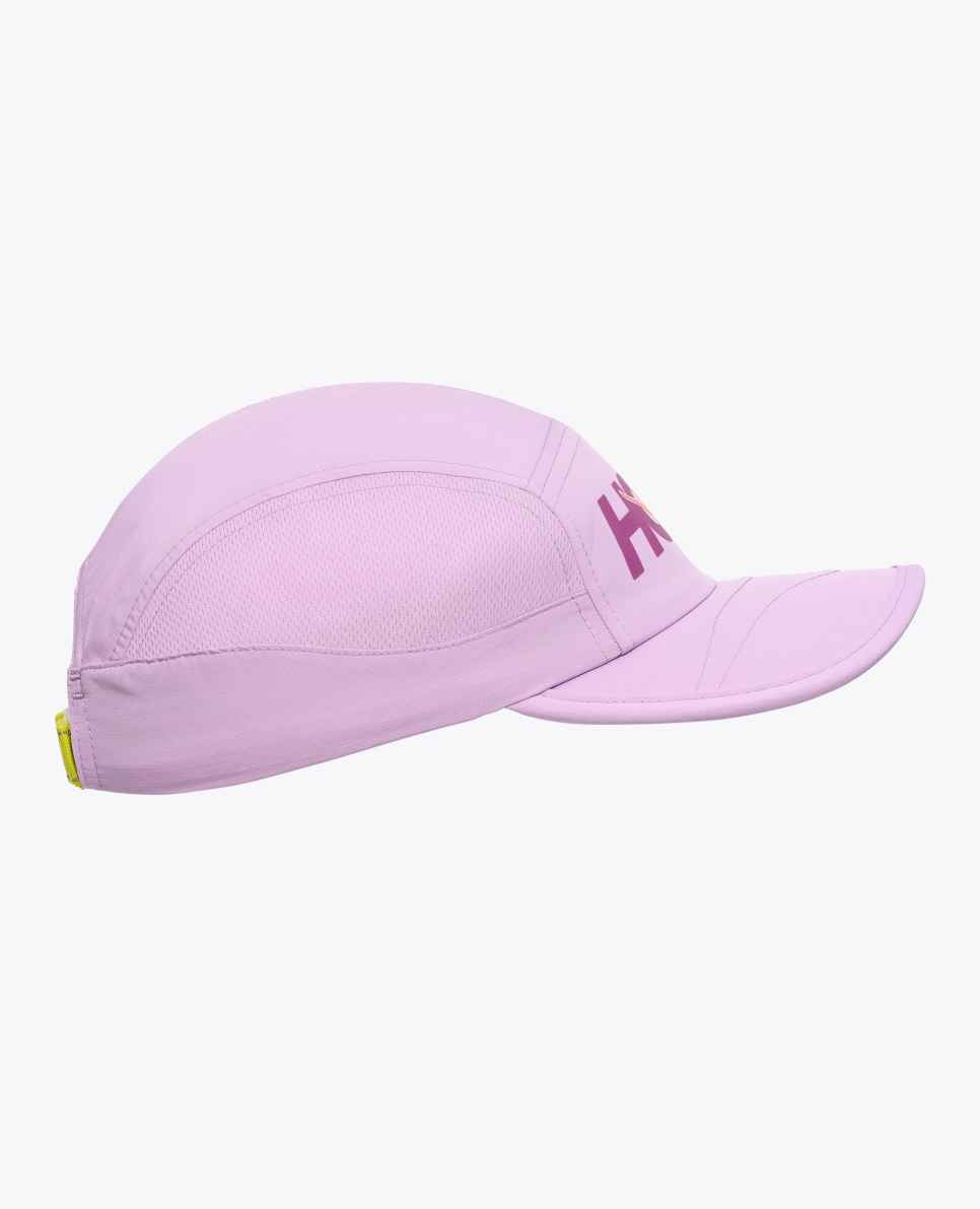 All Gender Hoka Run Hat