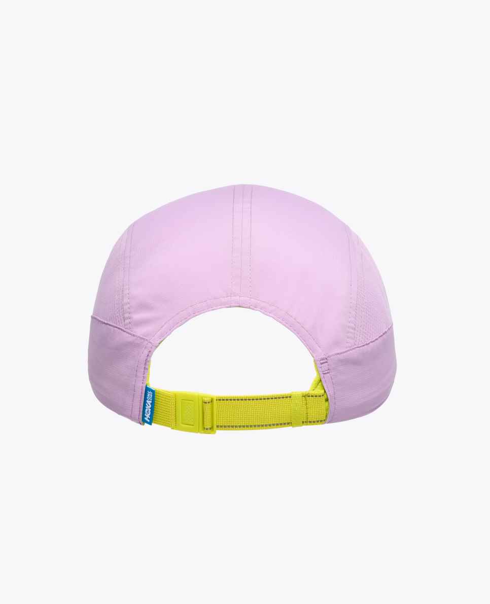 All Gender Hoka Run Hat