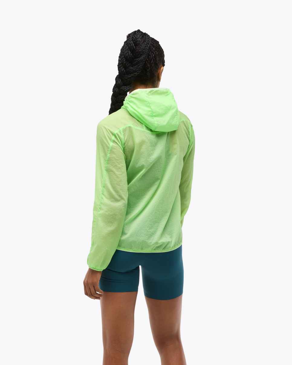 Women's Skyflow Jacket