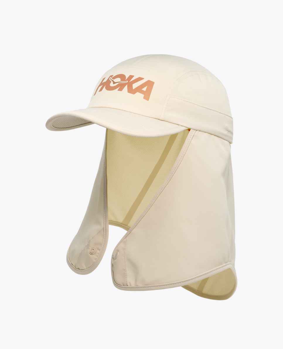 お値下げ◎SONO HANNA Hat Uhr(ウーア)のSun Hat 25SS通販 | 集英社HAPPY PLUS STORE