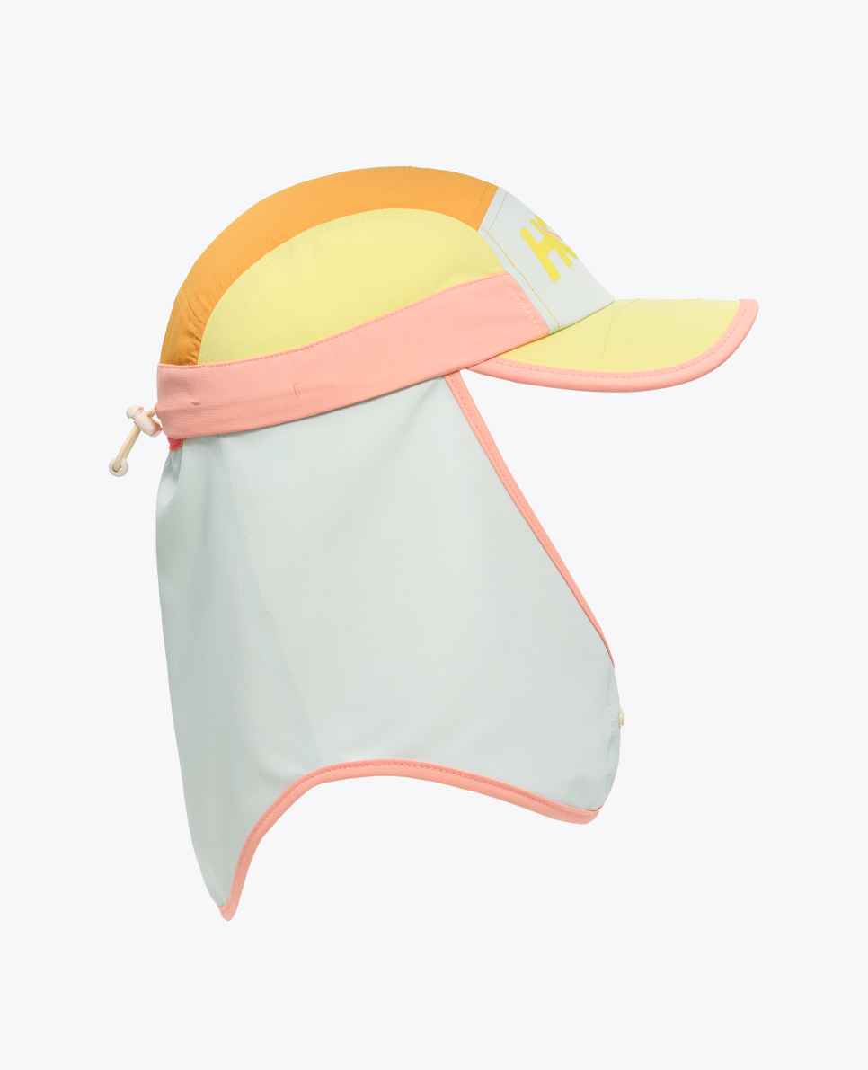 All Gender Hoka Sun Run Hat