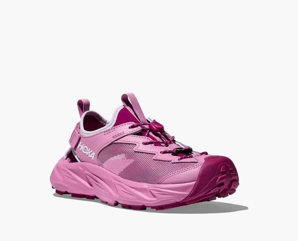 HOKA ONE ONE® Hopara 2 for Women | HOKA ONE ONE®