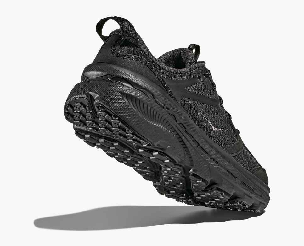 All Gender Bondi B3LS Running Shoe | HOKA®