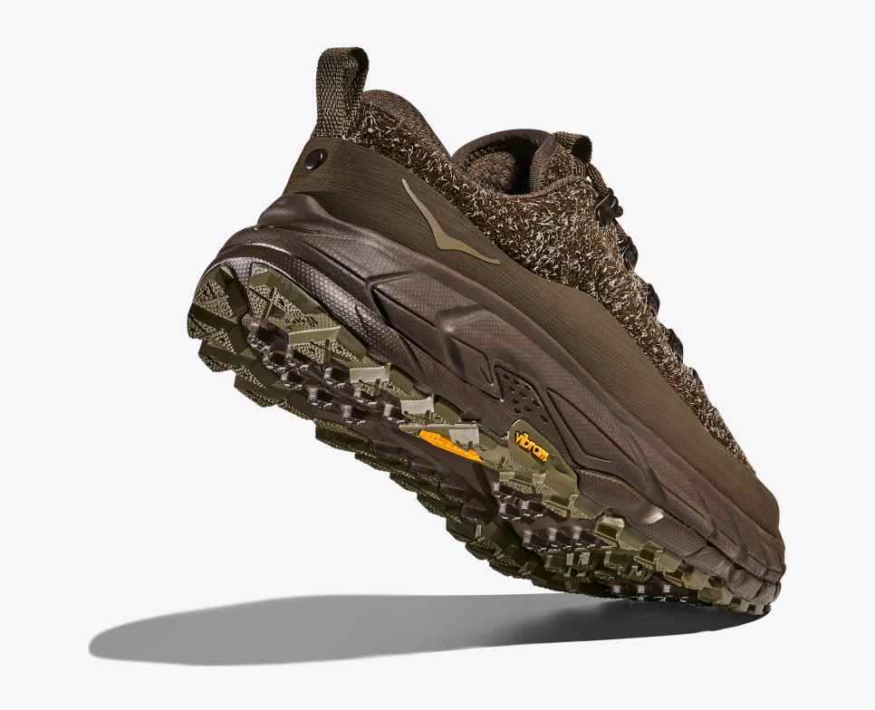 靴 Hoka Tor summit TP HOKA ONE ONE® Tor Summit for | HOKA ONE ONE®