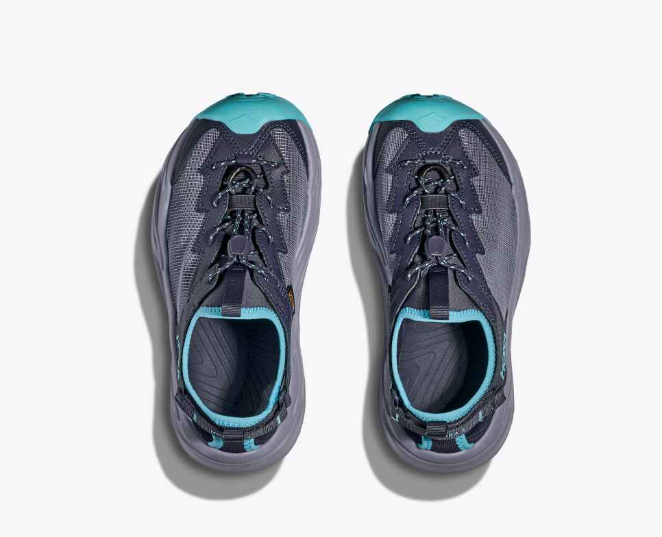 靴 HOKA HOPARA 2 26cm US8D HOKA ONE ONE® Hopara 2 for Men | HOKA ONE ONE®