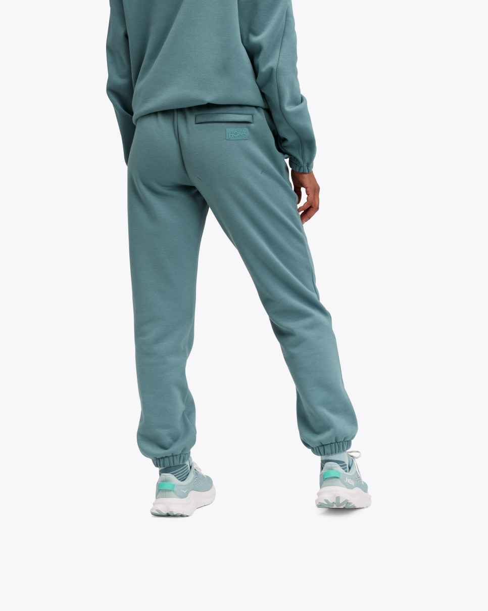 HOKA ONE ONE® HOKA Essential Jogger for | HOKA ONE ONE®