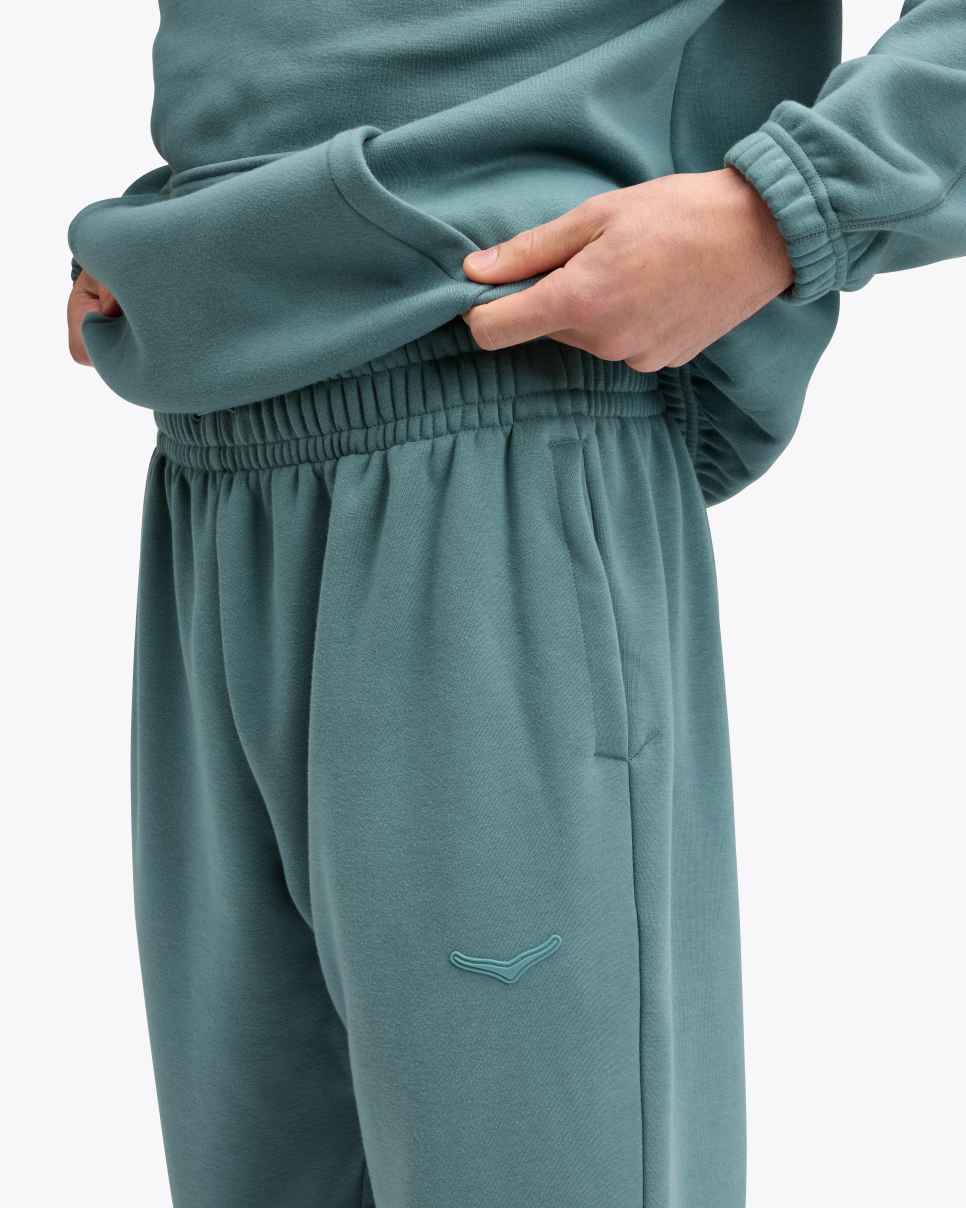 HOKA ONE ONE® HOKA Essential Jogger for | HOKA ONE ONE®